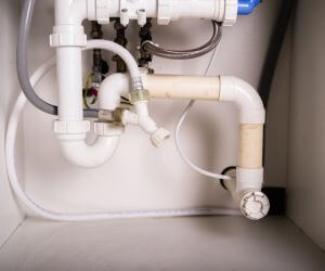 About Sewer Line Replacement Bushwood, MD